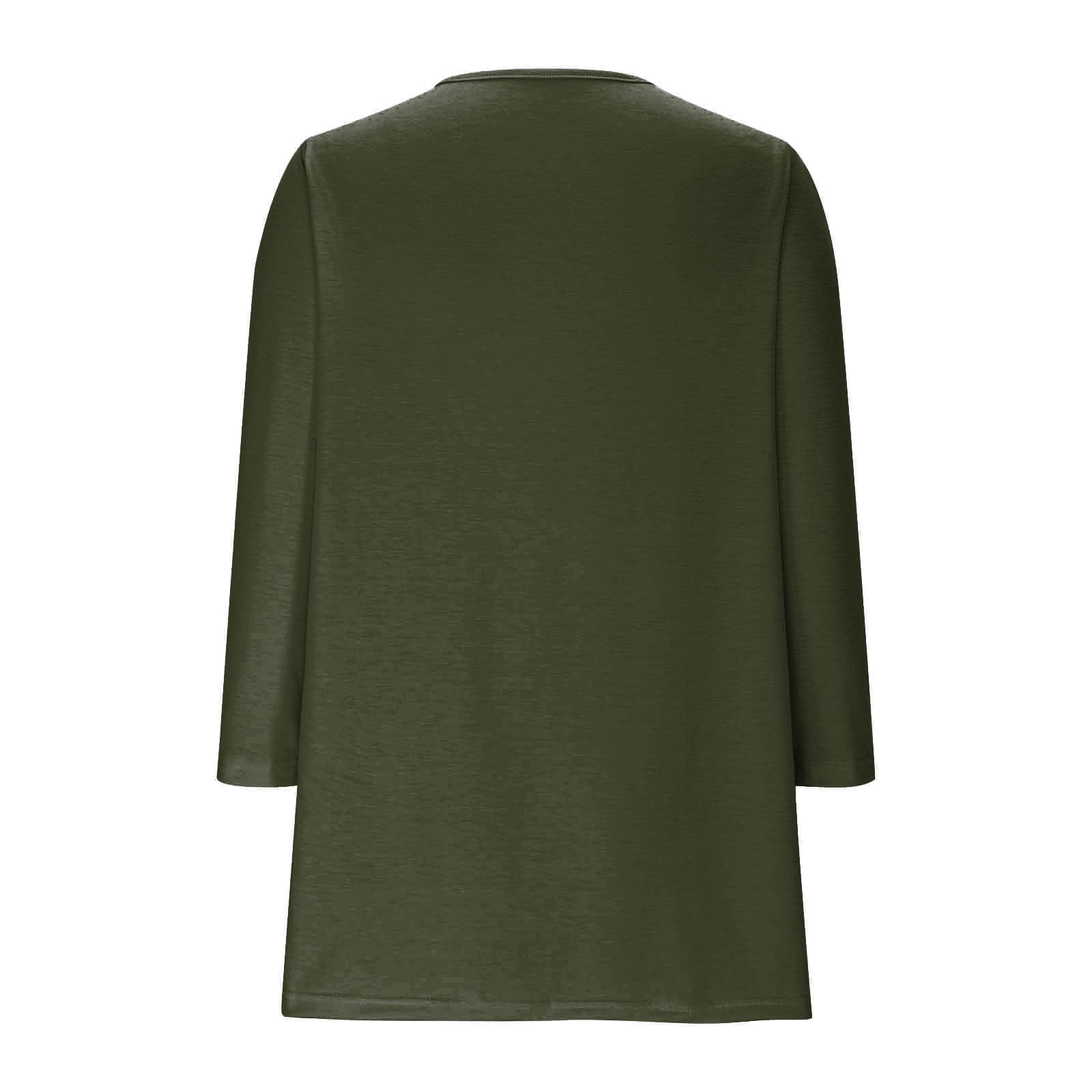 Cardigan Femme Zippé Tricot Torsadé – Pull Oversize Automne Hiver, Poches & Look Élégant Décontracté