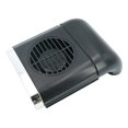 thumbnail image 5 of Ventilador para asiento trasero de coche Ventilador de aire de refrigeración Ventilador de refrigeración para asiento de coche de bajo ruido, 5 of 5