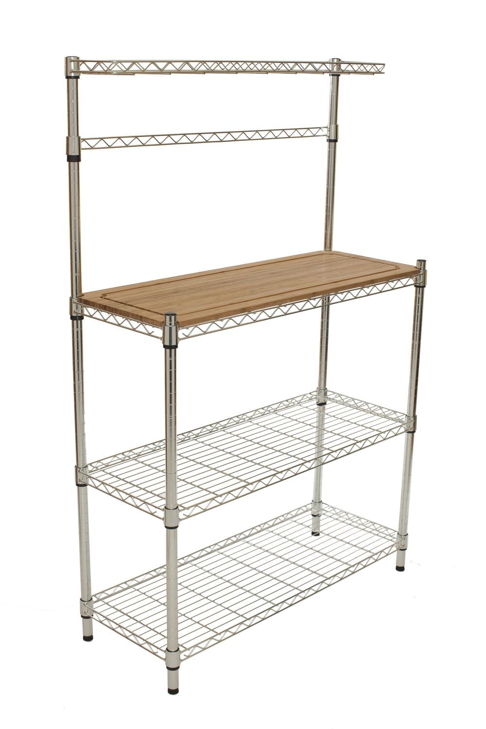 TRINITY EcoStorage™ Baker’s Rack