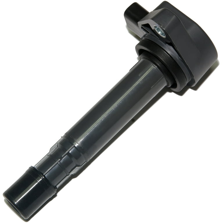 Ignition Coil For Acura Honda Saturn MDX Civic Vue Pilot Ridgeline EL
