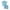 I_Sky Blue, variant on AceBaby Floral Print Short Sleeve Collar Neck Shirt Shorts (Toddler Boy's)