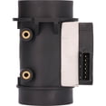thumbnail image 3 of For Volvo 244 940 240 740 Mass Air Flow Sensor - BuyAutoParts, 3 of 6