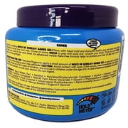 MOCO DE GORILA - Snot Gel GAMER (BLUE)
