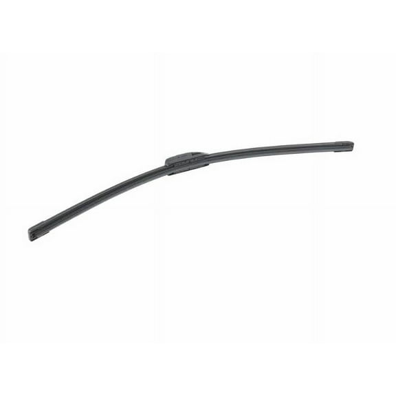 Bosch ICON 24A Wiper Blade, Up to 40% Longer Life* - 24" (Pack of 1)