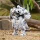 thumbnail image 5 of Figura de acción Transformers Beast Alliance Autobot Mirage, 5 of 6