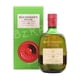 thumbnail image 1 of Whisky Buchanan's Deluxe 12 años 750 ml + Amplificador de sonido BZRP, 1 of 4
