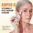 thumbnail image 4 of Skin Care Products Eye With Moisturizing Roller Can Deeply Moisturize The Skin And Revitalize It., 4 of 8