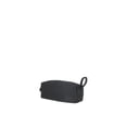 thumbnail image 2 of LAPICERA XTREM WEBSTER 5XT BLACK, 2 of 4