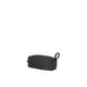 thumbnail image 2 of LAPICERA XTREM WEBSTER 5XT BLACK, 2 of 4
