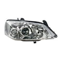 thumbnail image 1 of FARO ASTRA 2004 al 2006 CHEVROLET Derecho/Pasajero DEPO  ., 1 of 4