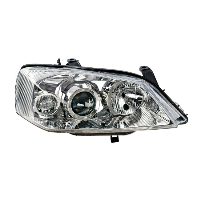 FARO ASTRA 2004 al 2006 CHEVROLET Derecho/Pasajero DEPO .