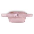 thumbnail image 2 of Sac Bandoulière Sunshine Huggies, 2 of 5