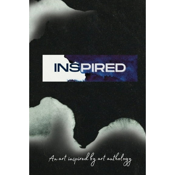 Inspired, (Paperback)