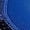 Blue, variant on Outdoor Diving Socks for Long Lasting Use Keep Your Feet Warm And Safe ,Waterproof