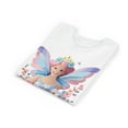 thumbnail image 4 of Fairy Shirt, 4 of 20