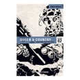 thumbnail image 1 of Queen and Country 2 Editorial Planeta Mexicana SA de CV Intermex, 1 of 2