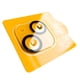 thumbnail image 1 of Protector De Pantalla De Lente De Cámara Hd Protector De Pantalla De Cámara De Vidrio Templado Resistente A Los Arañazos Compatible Con Iphone 13 Guardurnaity EL016371-03, 1 of 5