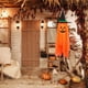 thumbnail image 5 of Decoraciones colgantes de Halloween Colgante de Halloween Accesorios colgantes de Halloween Barra 33cmx134cm, 5 of 9