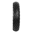 thumbnail image 3 of Llanta 3.00 - 18 6Pr Tt MOTOCORE Calle, 3 of 3