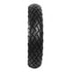 thumbnail image 3 of Llanta 3.00 - 18 6Pr Tt MOTOCORE Calle, 3 of 3