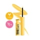 thumbnail image 1 of Delineador Líquido de Ojos NYX PROFESSIONAL MAKEUP Vivid Brights Had Me At Yellow 2 ml, 1 of 4