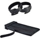 thumbnail image 1 of Bridas para cables Cable de velcro Velcro Cierre de velcro resellable, 1 of 6