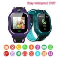 thumbnail image 2 of Children's Smart Watch - Water Resistant With Sim Card, 2 of 5