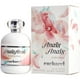 thumbnail image 1 of Perfume Anais Anais para Mujer de Cacharel edt 100ml, 1 of 2
