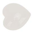 thumbnail image 3 of 8 Pack Stress Balls Soft TPR Anxiety Relief Heart Shaped Squeeze Slow Rising Stress Relief Balls for Kids Adults, 3 of 4