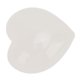 thumbnail image 3 of 8 Pack Stress Balls Soft TPR Anxiety Relief Heart Shaped Squeeze Slow Rising Stress Relief Balls for Kids Adults, 3 of 4