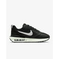 thumbnail image 2 of Nike Air Max Dawn DC4068-001 Women's Black/White Running Sneaker Shoes NDD587 (9), 2 of 5