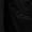 Black, variant on Women's Open-Front Ruffle Peplum Lapel Long-Sleeve Jacket Coat