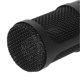 thumbnail image 2 of Condenser Microphone Kit Set Computer Desktop USB Reverb Cardioid Capacitor for Live Home Games, 2 of 4