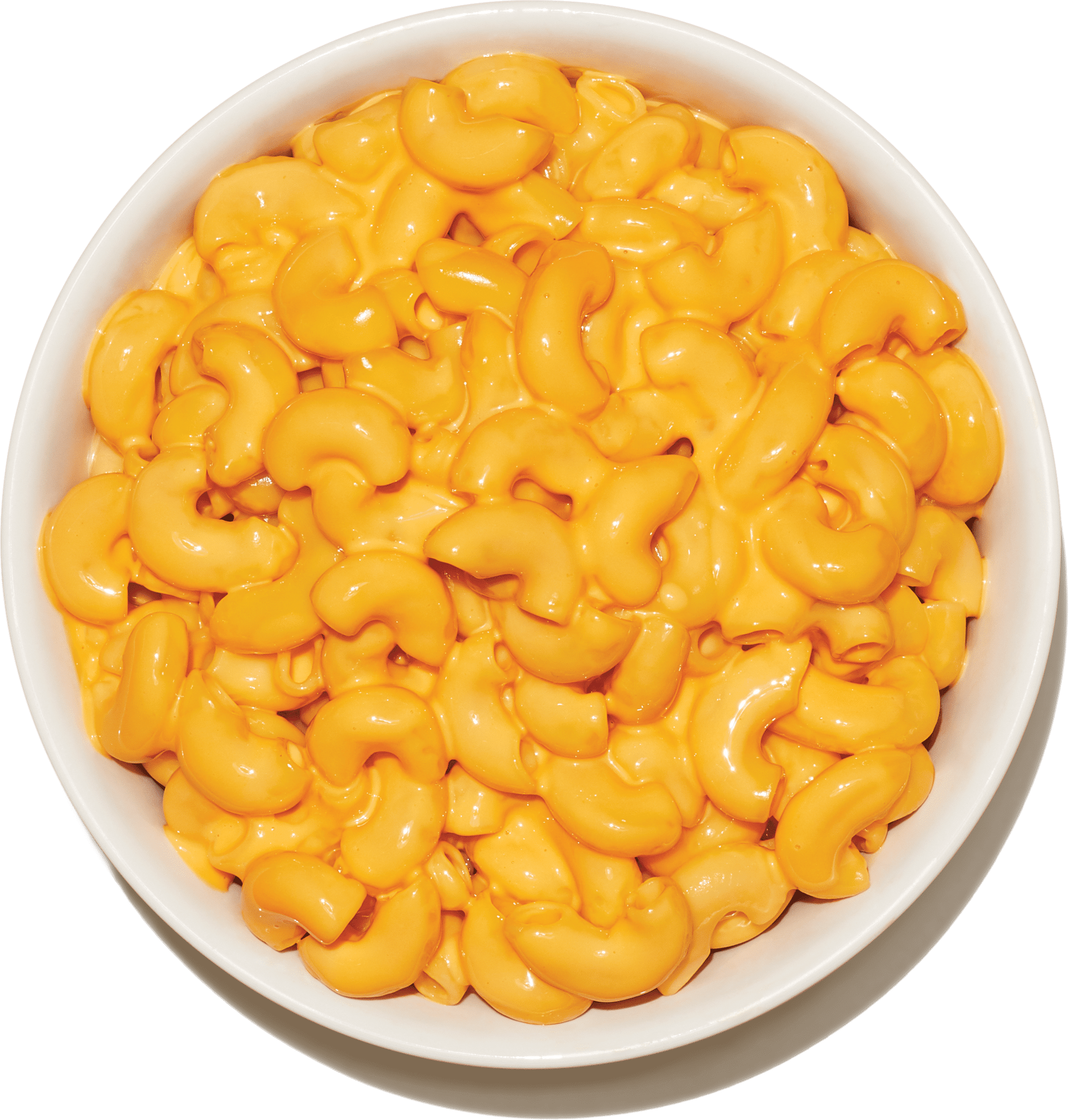 (6 pack) Banza Brown Rice Mac & Cheese, Gluten Free Microwavable Cheddar Elbows - Classic Taste, Made in Italy