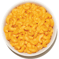 thumbnail image 6 of Banza Brown Rice Mac & Cheese, Gluten Free Microwavable Cheddar Elbows - Classic Taste, Made in Italy, 6 of 7
