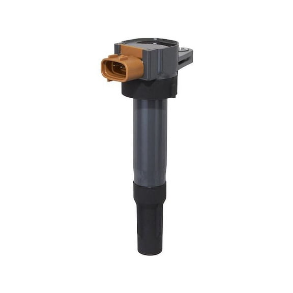 Ignition Coil - Compatible with 2010 - 2013 Suzuki SX4 2.0L 4-Cylinder 2011 2012