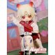 thumbnail image 4 of Nagi-caja ciega de la serie de estudiantes BJD para niños, figuras de Anime, bolsa sorpresa misteriosa, modelo Kawaii, regalos de Navidad, 4 of 4