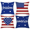 thumbnail image 2 of Xihbxyly oferta de hoy Cojín de protección de cadera transpirable que levanta las caderas Cojín de asiento multifunción Hermoso trasero Cojín de asiento de látex Cómodo, 2 of 7