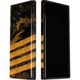 thumbnail image 4 of Striped Marble Galaxy S22 Ultra Pro Case,iPhone 12, 4 of 4