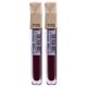 thumbnail image 2 of Barra de labios Max Factor Honey Lacquer Regale Burgundy, 2 of 2