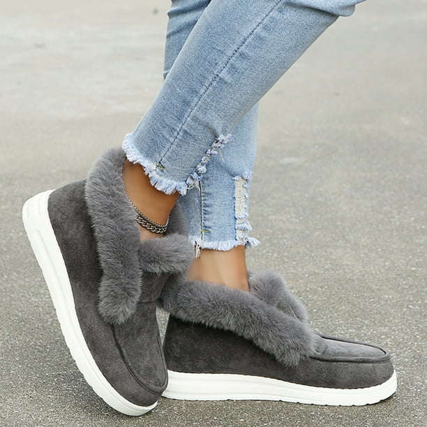 Flat shoes hotsell at walmart