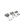 thumbnail image 1 of DJI Neo 2 Fly More Combo, 1 of 5