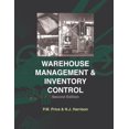 thumbnail image 1 of Warehouse Management and Inventory Control, 1 of 1