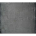 thumbnail image 1 of 38" Wide Black Dressmaking Light Weight Viscose Chiffon Fabric Sewing By The Yard, 1 of 1