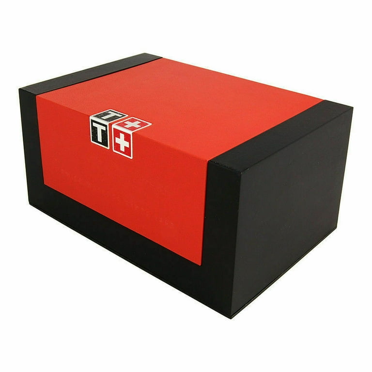 Tissot t sport veloci t sales