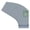 Harbor Gray, variant on Gray 12.5x22 Uncut Art Mat Board - No Opening - 10 Mats
