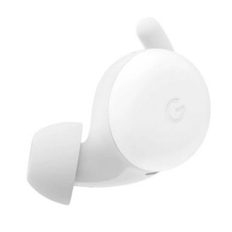 Google - Pixel Buds Pro 2 - Wireless Earbuds with Active Noise