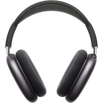 Restored Apple Airpods Max - Space Gray (Refurbished)