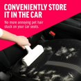 thumbnail image 4 of Pet H Remover - Reusable Cat And Dog H Remover For Furniture, Couch, Car Seats Or Bedding, 4 of 5