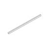 Genuine OE Suzuki Belt Weather-Strip - 8388157L00